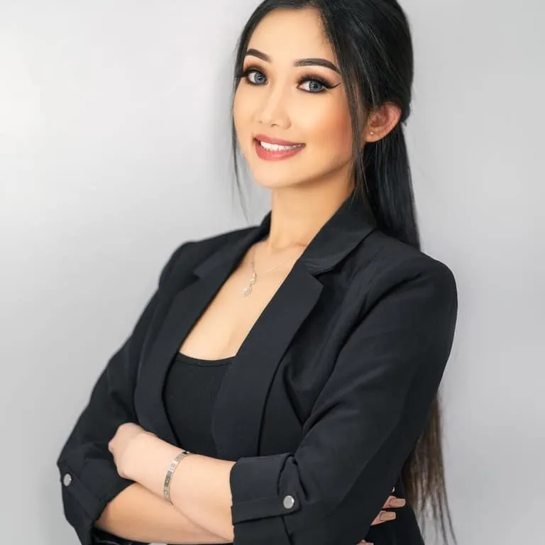 co-dau-nhan-cua-hoi-mon-26-so-do (8)