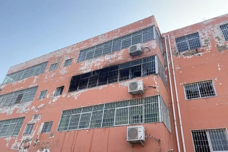 chay-ky-tuc-xa-khien-13-hoc-sinh-ra-di-mai-mai (1)