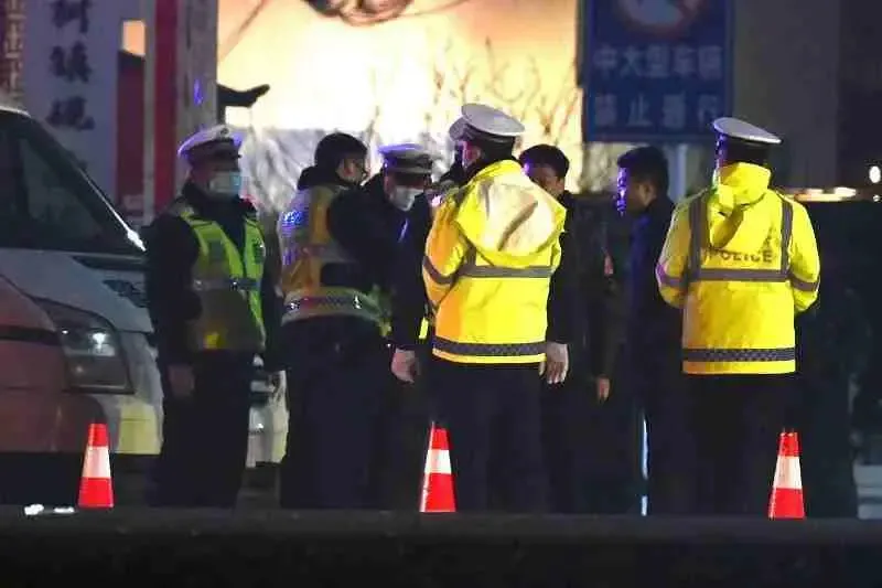 chay-ky-tuc-xa-khien-13-hoc-sinh-ra-di-mai-mai (2)