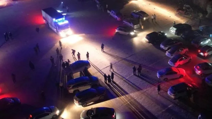 chay-ky-tuc-xa-khien-13-hoc-sinh-ra-di-mai-mai (4)