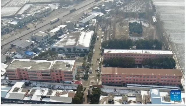 chay-ky-tuc-xa-khien-13-hoc-sinh-ra-di-mai-mai (5)