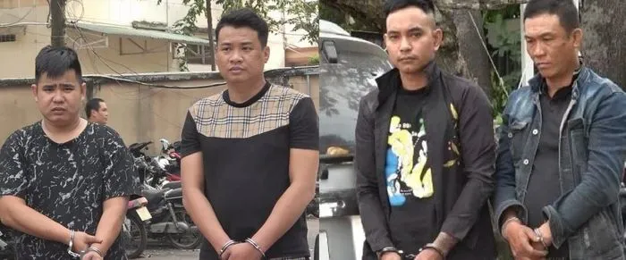 86ac1f784234ab6af225