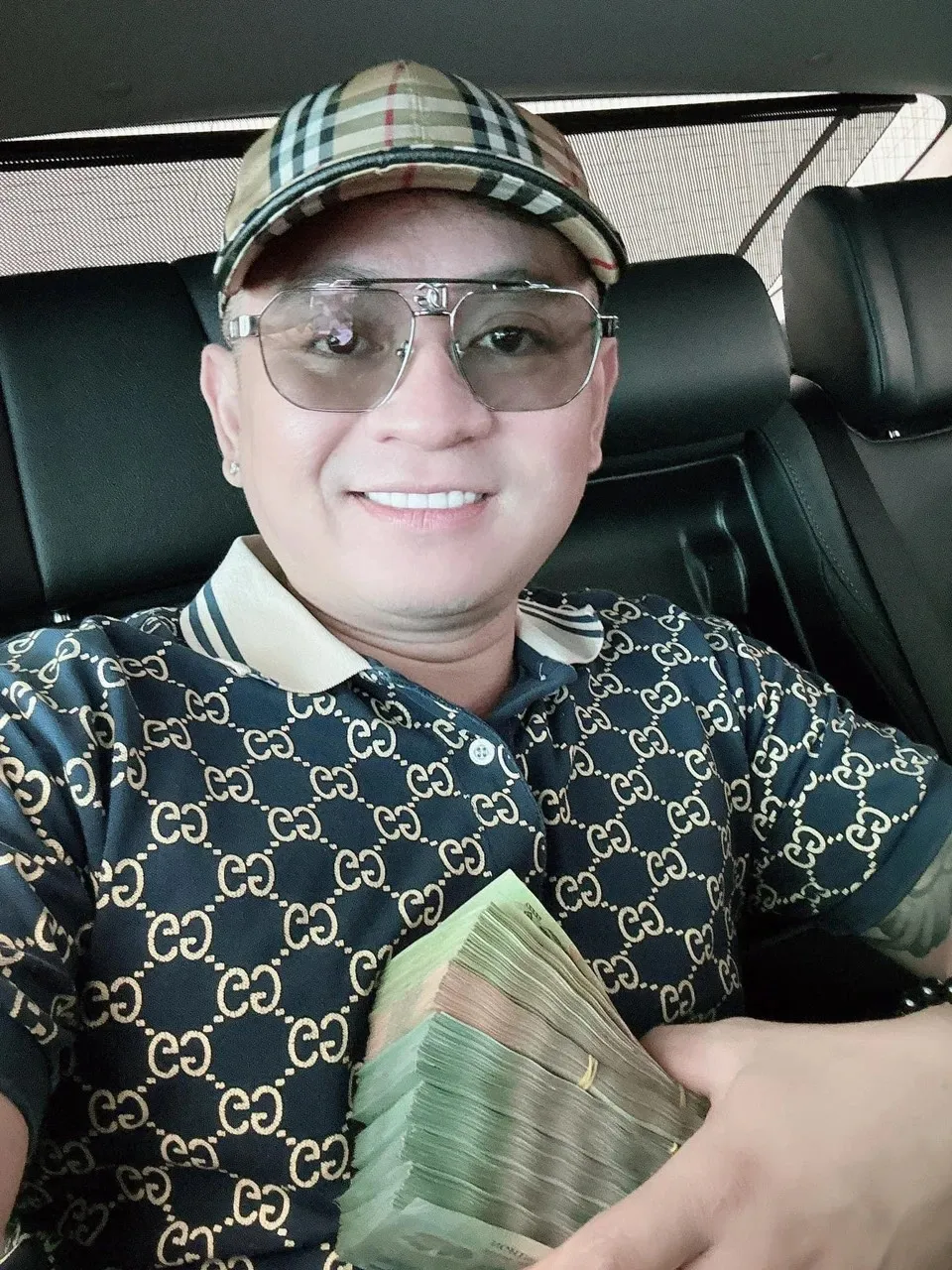 bi-thai-tu-bi-bat-la-ai (2)