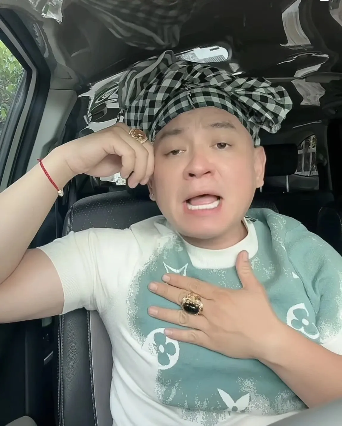 bi-thai-tu-bi-bat-la-ai (3)