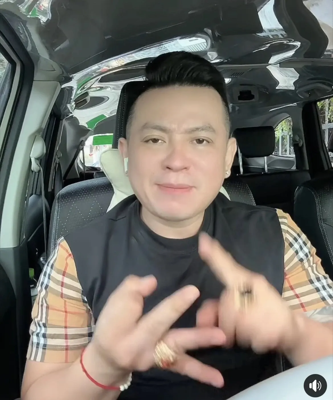 bi-thai-tu-bi-bat-la-ai (5)