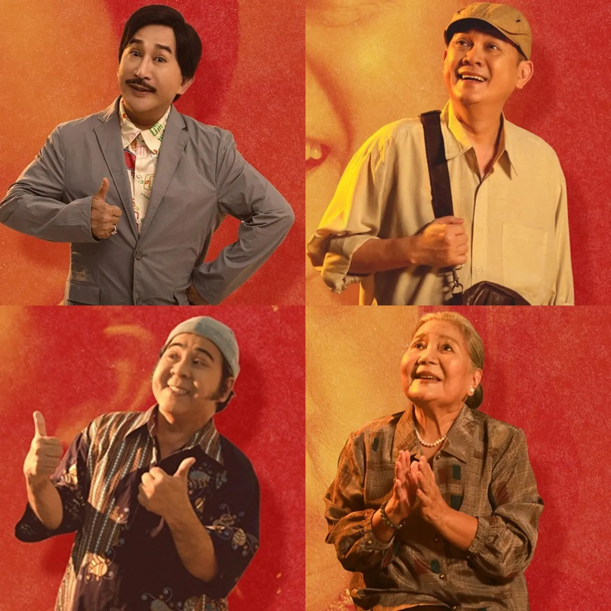 phim-dien-anh-co-hong-loan (15)