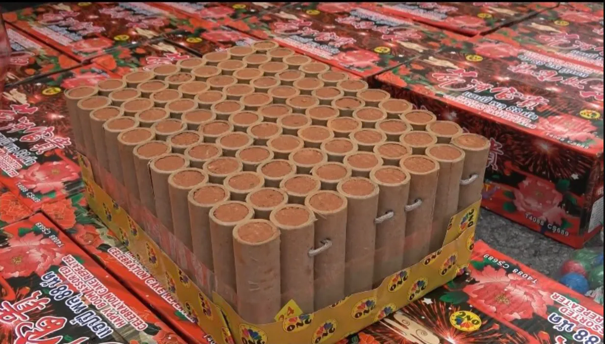 Screenshot 2024-01-23 200434