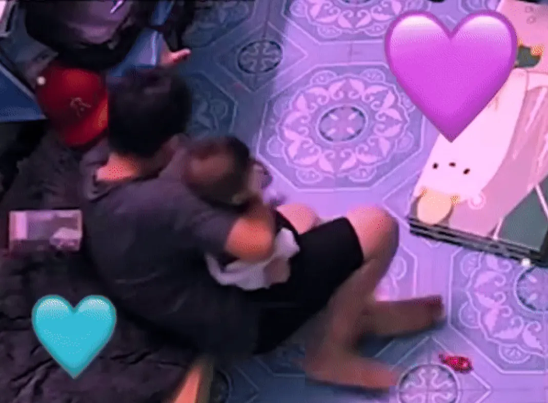 Screenshot 2024-01-27 210927