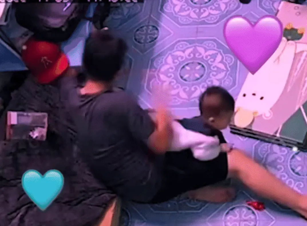 Screenshot 2024-01-27 210943