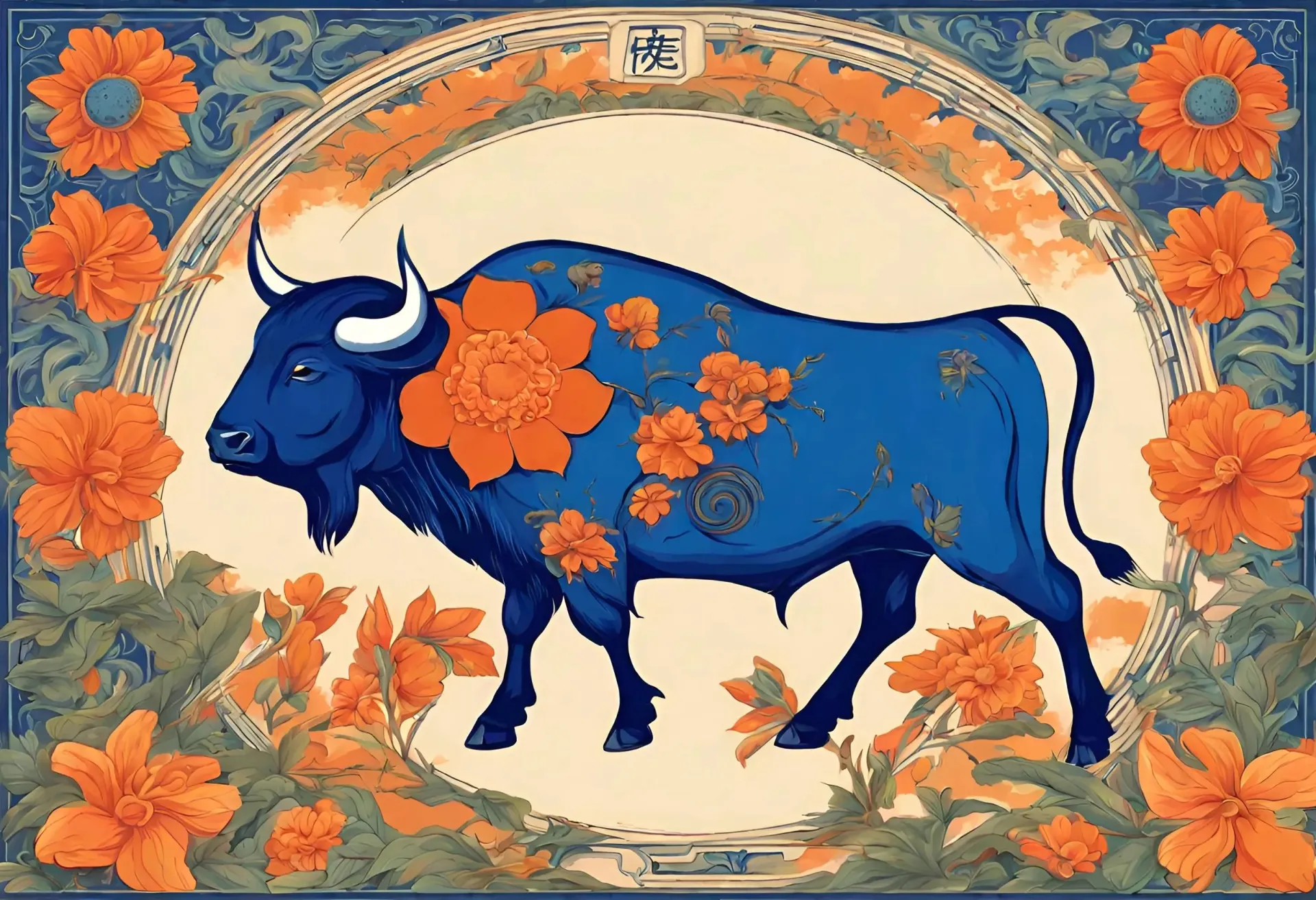 tuoi-nao-hop-sinh-con-2024 (3)