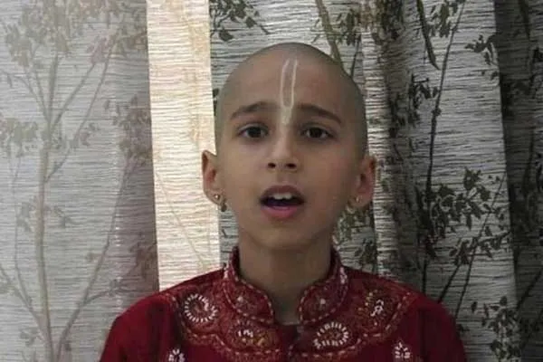 than-dong-an-do-tien-tri-gi-ve-nam-2024 (1)