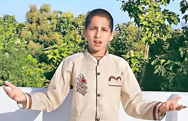 than-dong-an-do-tien-tri-gi-ve-nam-2024 (3)