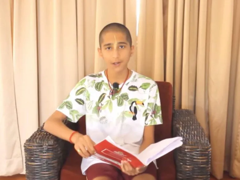 than-dong-an-do-tien-tri-gi-ve-nam-2024 (4)