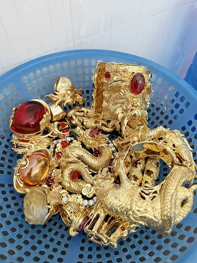 dai-gia-mien-tay-deo-50-cay-vang (1)