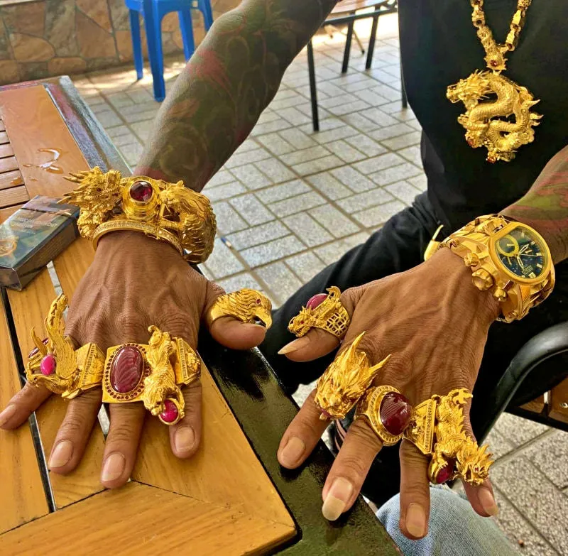 dai-gia-mien-tay-deo-50-cay-vang (3)