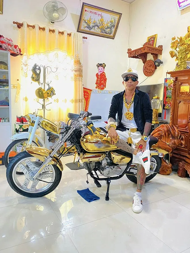 dai-gia-mien-tay-deo-50-cay-vang (5)