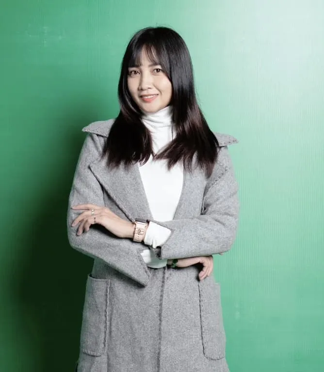 dien-vien-thuy-pham-qua-doi (10)