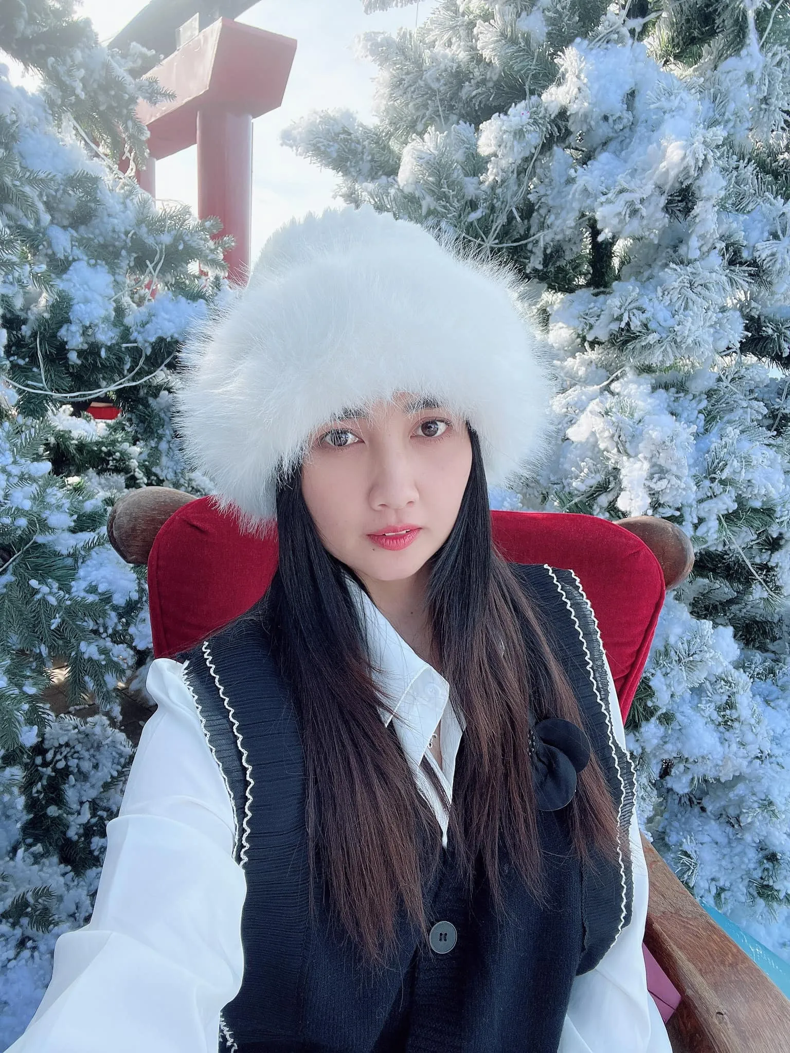 dien-vien-thuy-pham-qua-doi (5)