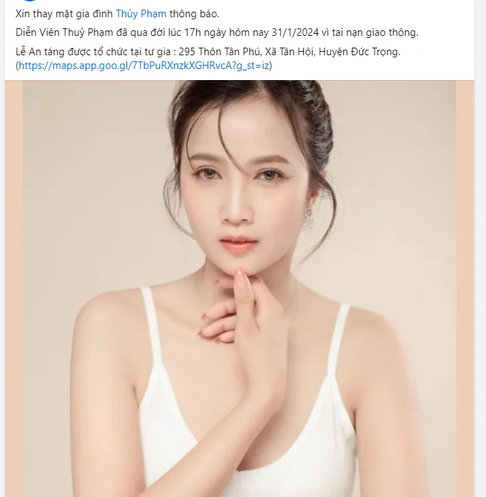 dien-vien-thuy-pham-qua-doi (7)