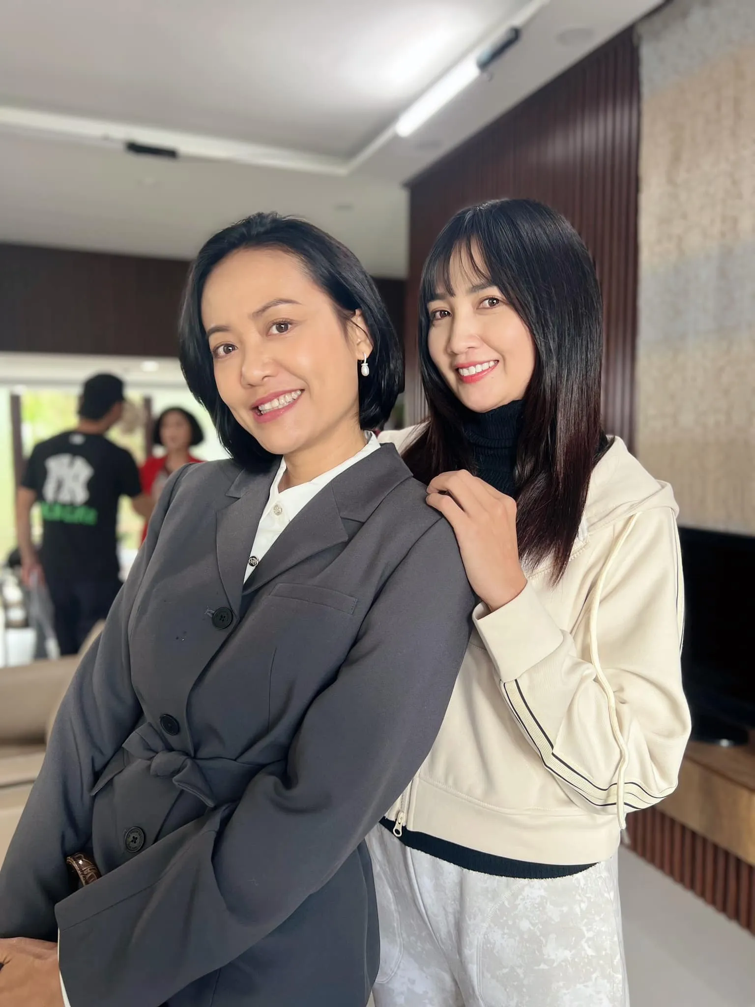 dien-vien-thuy-pham-qua-doi (8)