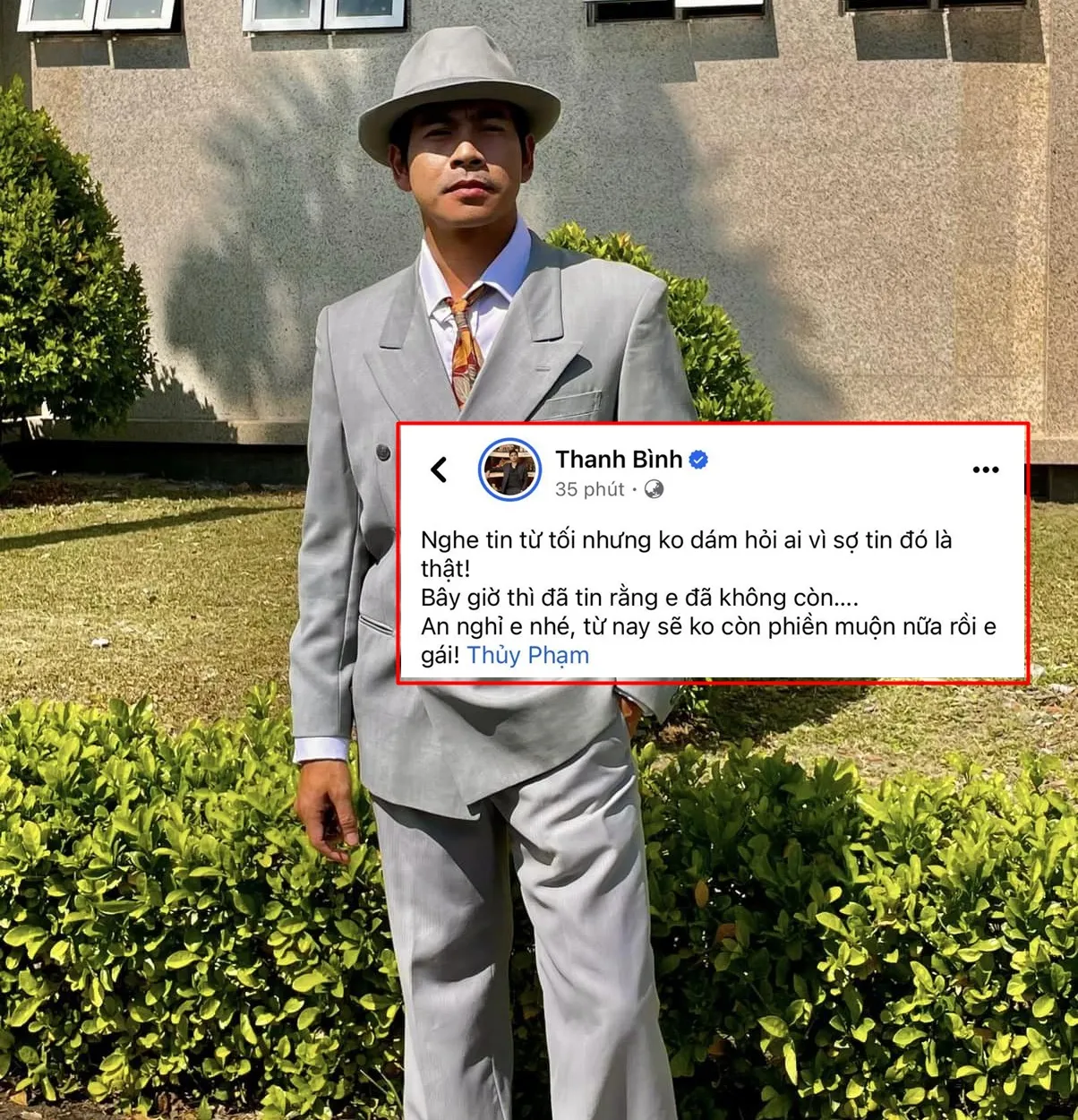 dien-vien-thuy-pham-qua-doi (9)