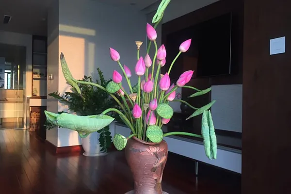 vi-tri-dat-binh-hoa-trong-nha (1)