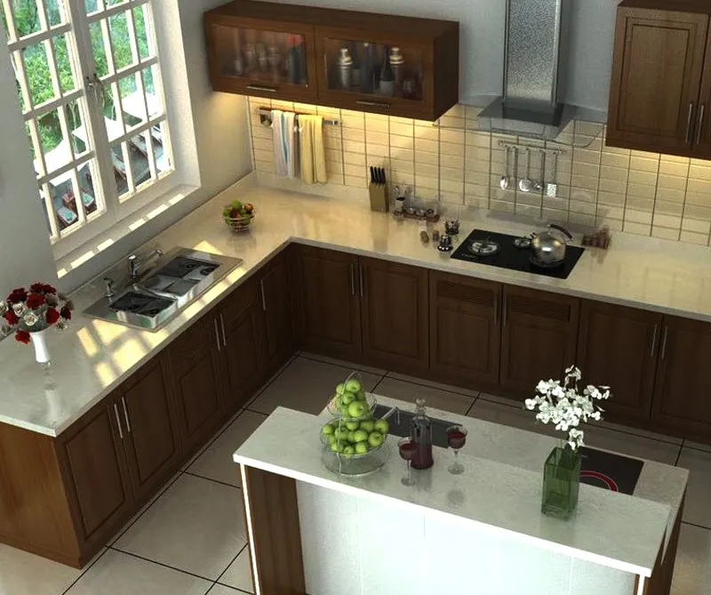 vi-tri-dat-binh-hoa-trong-nha (2)