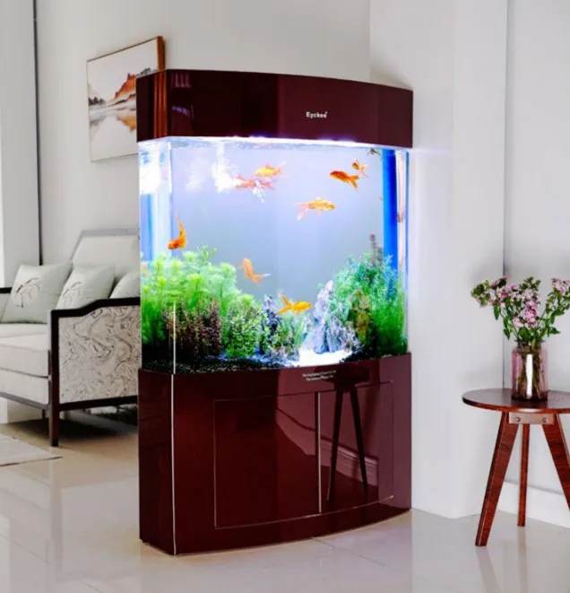 vi-tri-dat-binh-hoa-trong-nha (3)