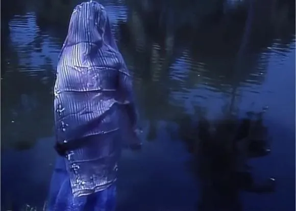 dien-vin-tho-ngoc-tay-du-ky (6)