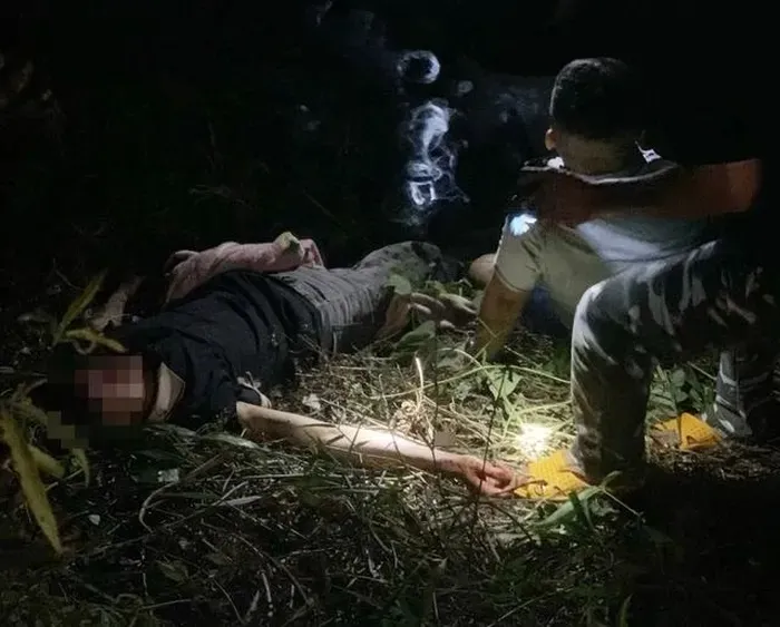 nguyne-nhan-xe-khach-cho-3-nguoi-lao-xuong-vuc (3)