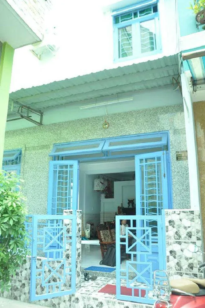 trung-so-doc-dac (1)