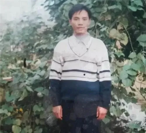 nam-sinh-truong-y-bo-nha-di-16-nam (3)