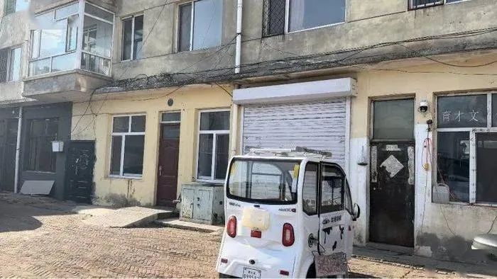 con-gai-10-tuoi-bien-mat (2)