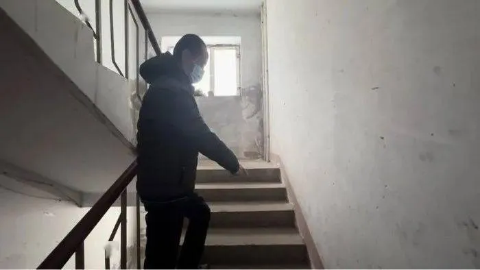 con-gai-10-tuoi-bien-mat (3)