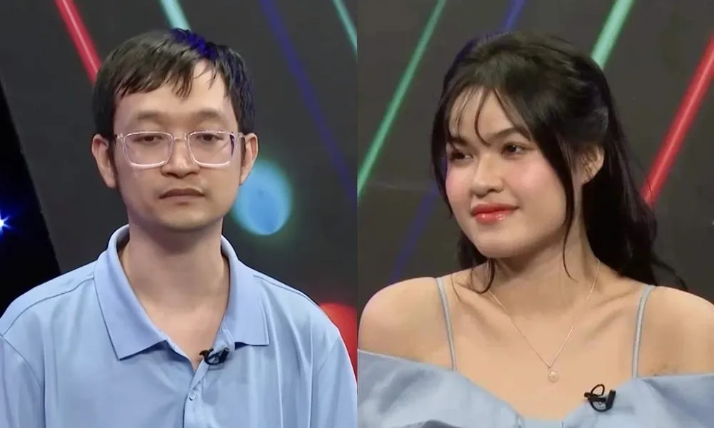 nhan-sac-gai-sinh-2k2-hen-hi-ky-su (20)