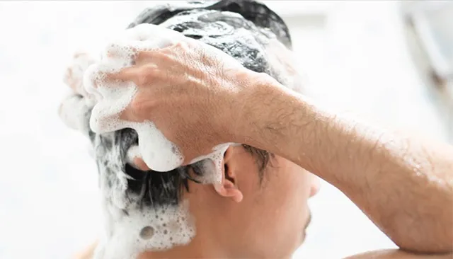 hung-dieu-kien-ky-ngay-te (2)