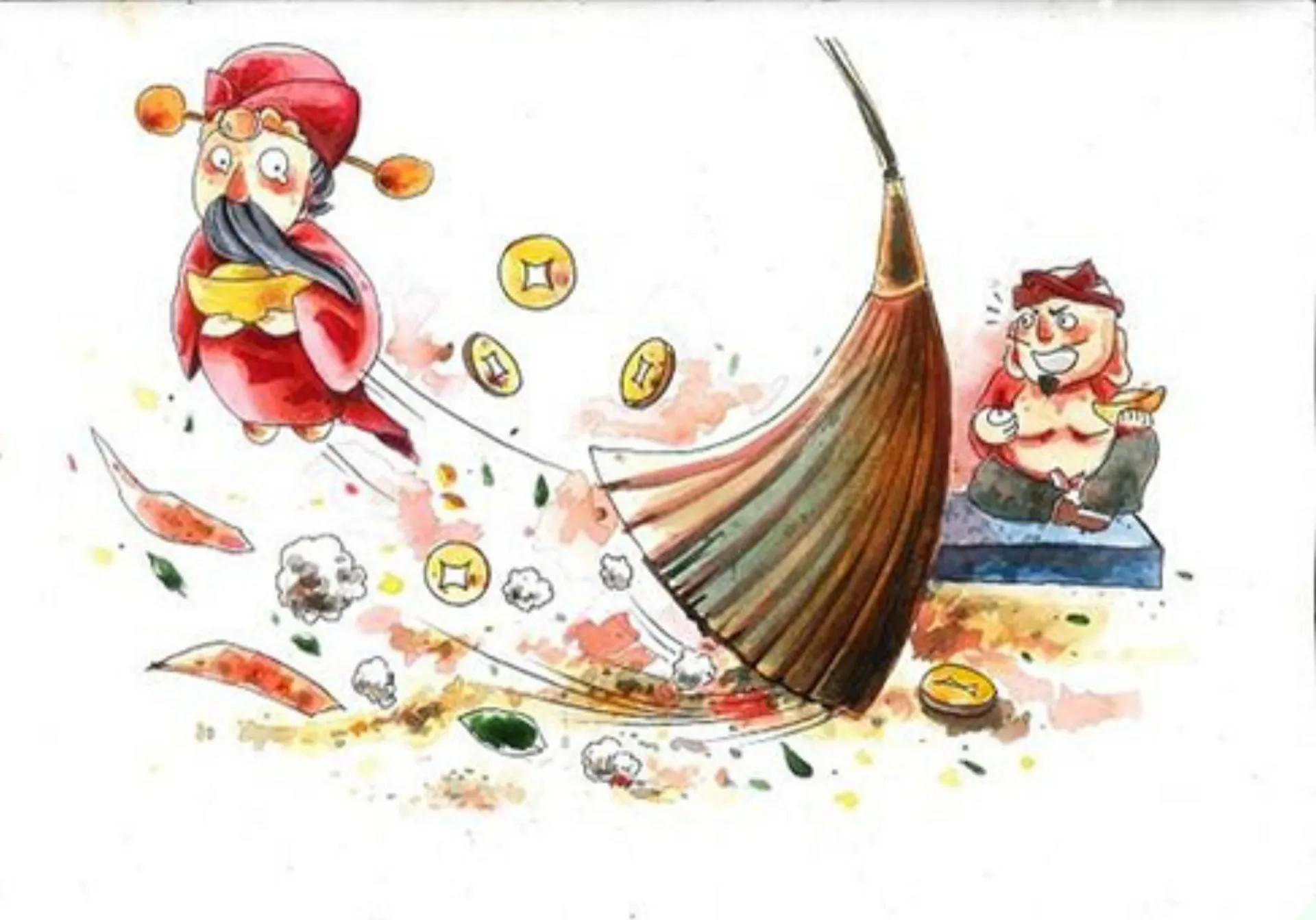 hung-dieu-kien-ky-ngay-te (3)