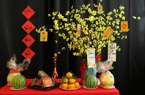 hung-dieu-kien-ky-ngay-te (4)