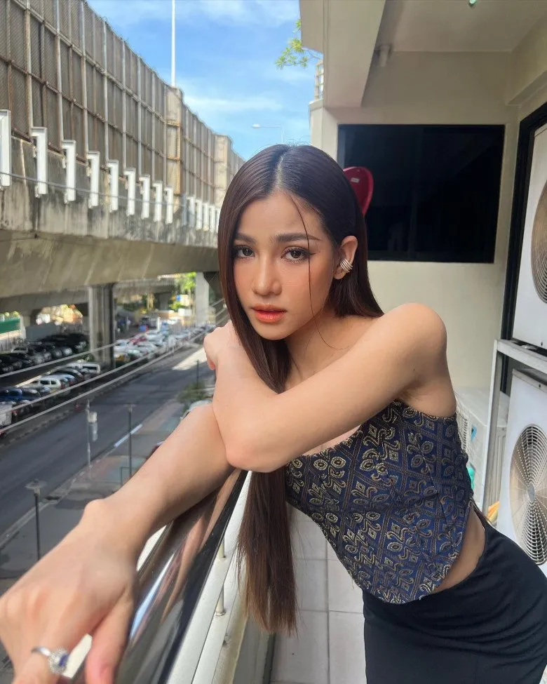 oa-hau-bi-tuoc-vuong-mien (4)