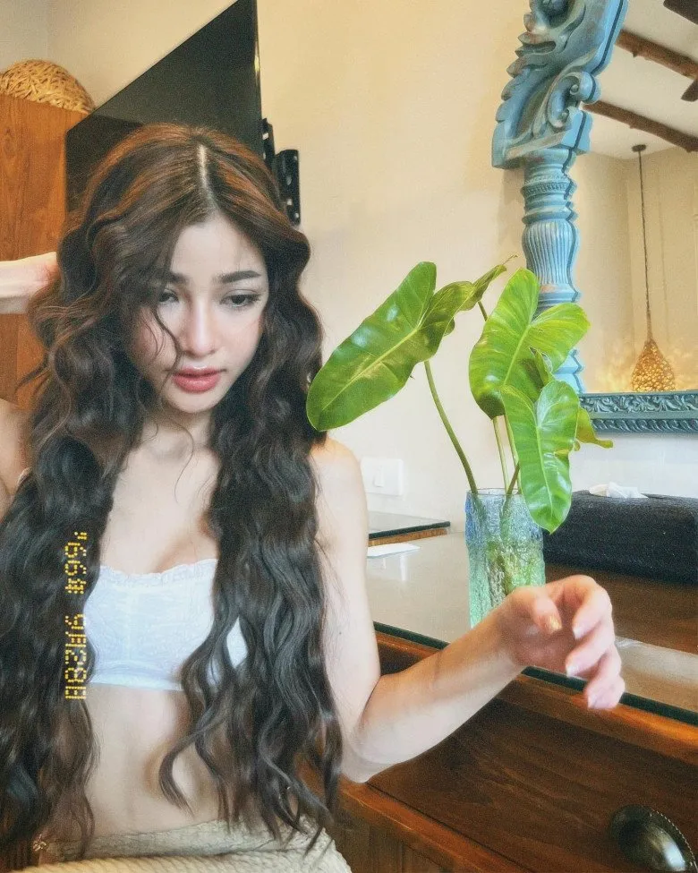 oa-hau-bi-tuoc-vuong-mien (5)