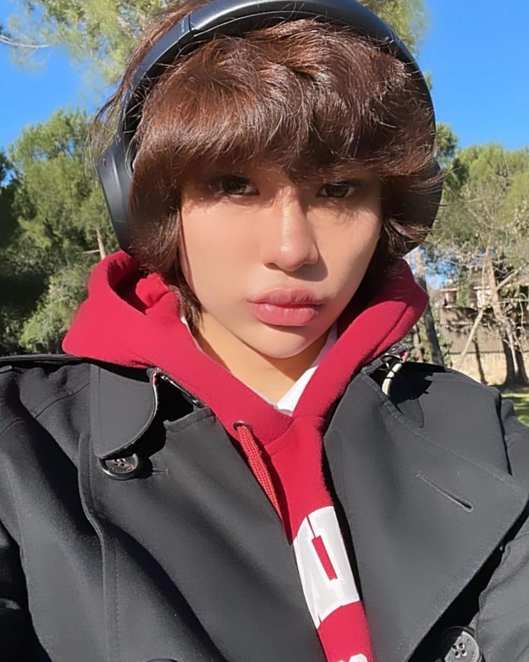 rich-kid-gia-ky-li-xi-200-trieu (1)