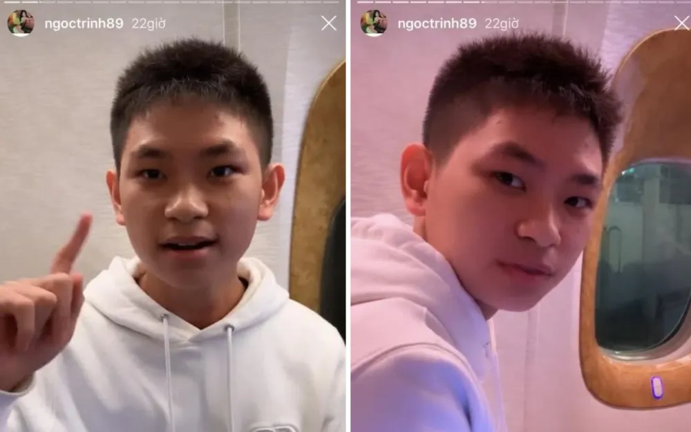 rich-kid-gia-ky-li-xi-200-trieu (2)