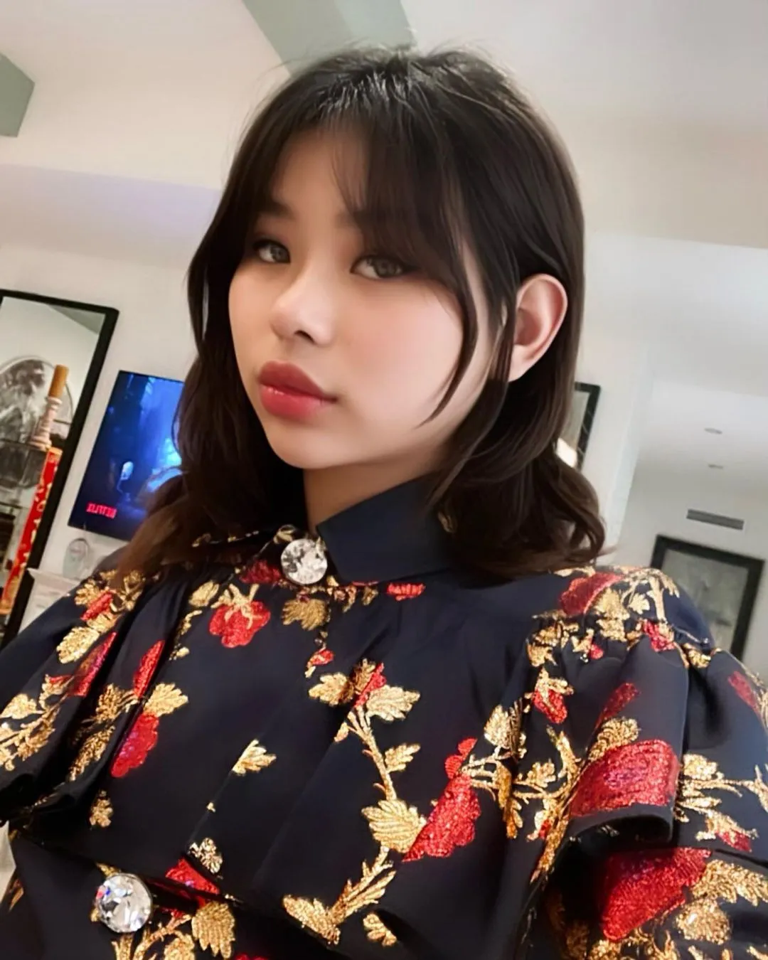 rich-kid-gia-ky-li-xi-200-trieu (3)