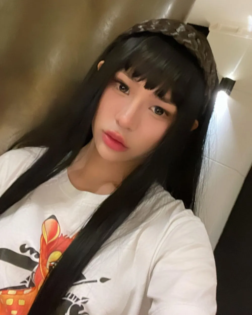 rich-kid-gia-ky-li-xi-200-trieu (4)