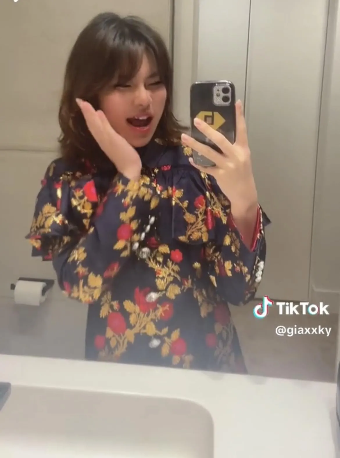 rich-kid-gia-ky-li-xi-200-trieu (8)