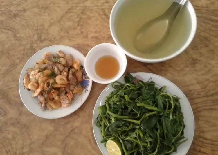 vua-com-chieu-30-tet (1)