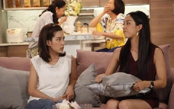 vua-com-chieu-30-tet (2)