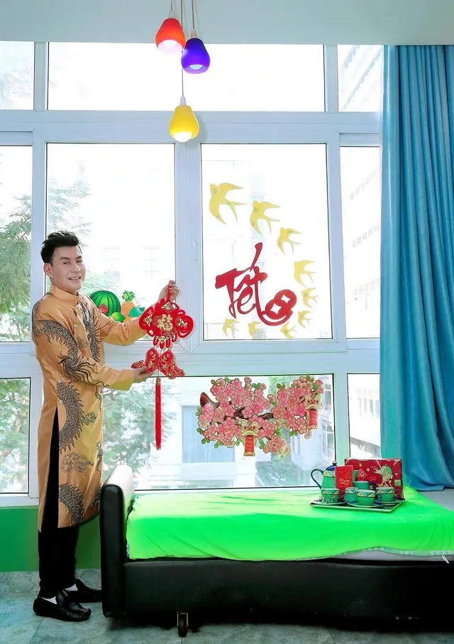 ca-si-doan-truong-tieu-tet-7-trieu (3)