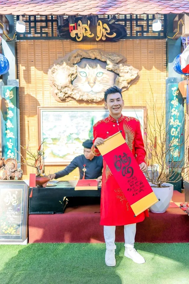 ca-si-doan-truong-tieu-tet-7-trieu (4)