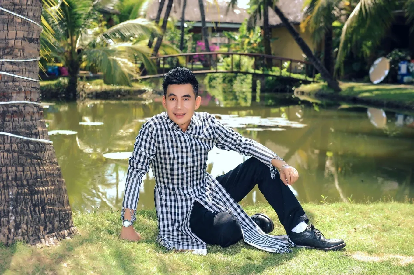 ca-si-doan-truong-tieu-tet-7-trieu (5)